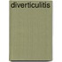 Diverticulitis