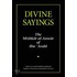 Divine Sayings