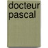 Docteur Pascal