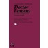 Doctor Faustus