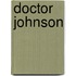 Doctor Johnson