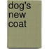 Dog's New Coat