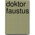 Doktor Faustus