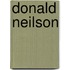 Donald Neilson