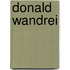 Donald Wandrei