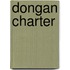 Dongan Charter