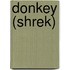 Donkey (Shrek)