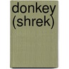 Donkey (Shrek) door Ronald Cohn