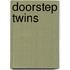 Doorstep Twins