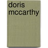 Doris McCarthy by Doris McCarthy