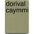 Dorival Caymmi