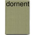 Dornent