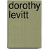 Dorothy Levitt