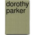 Dorothy Parker