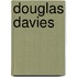 Douglas Davies