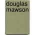Douglas Mawson