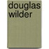 Douglas Wilder