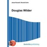 Douglas Wilder by Ronald Cohn