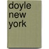 Doyle New York