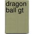 Dragon Ball Gt