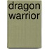 Dragon Warrior