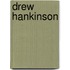 Drew Hankinson