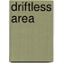 Driftless Area