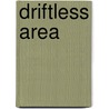 Driftless Area by Ronald Cohn