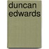 Duncan Edwards