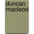 Duncan MacLeod