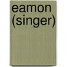 Eamon (Singer) door Adam Cornelius Bert
