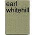 Earl Whitehill