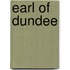 Earl of Dundee