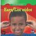Ears/Los Oidos