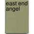 East End Angel