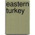 Eastern Turkey