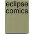 Eclipse Comics