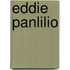 Eddie Panlilio