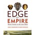 Edge of Empire
