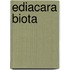 Ediacara Biota