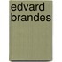 Edvard Brandes