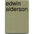 Edwin Alderson