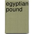 Egyptian Pound