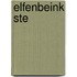 Elfenbeink Ste