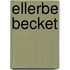 Ellerbe Becket
