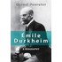 Emile Durkheim