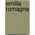 Emilia Romagna