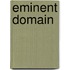 Eminent Domain