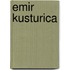 Emir Kusturica