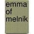 Emma of Melnik